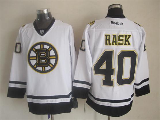 Boston Bruins jerseys-068
